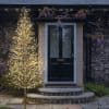 Vignette Photo produit ambiance 2