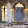 Vignette Photo produit ambiance 2