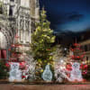 Vignette Photo produit ambiance 2