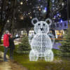 Vignette Photo produit ambiance 2