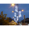 Vignette Photo produit ambiance 3