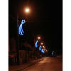 Vignette Photo produit ambiance 2