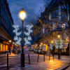 Vignette Photo produit ambiance 3