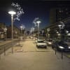 Vignette Photo produit ambiance 2
