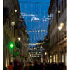 Vignette Photo produit ambiance 2