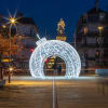 Vignette Photo produit ambiance 3