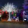 Vignette Photo produit ambiance 2