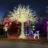 Vignette Photo produit ambiance 2