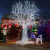 Vignette Photo produit ambiance 2
