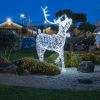 Vignette Photo produit ambiance 2
