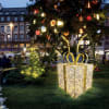 Vignette Photo produit ambiance 2