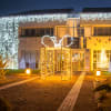 Vignette Photo produit ambiance 3