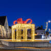 Vignette Photo produit ambiance 2