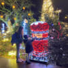 Vignette Photo produit ambiance 2