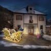 Vignette Photo produit ambiance 3