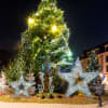 Vignette Photo produit ambiance 2