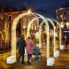 Vignette Photo produit ambiance 2