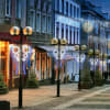 Vignette Photo produit ambiance 2