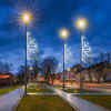 Vignette Photo produit ambiance 2
