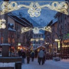 Eaton Industries France SAS - Vis pour capot coffret BC-CS