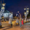 Vignette Photo produit ambiance 2