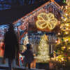 Vignette Photo produit ambiance 2