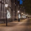 Vignette Photo produit ambiance 3