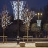 Vignette Photo produit ambiance 2