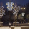 Vignette Photo produit ambiance 2