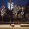 Vignette Photo produit ambiance 2