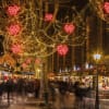 Vignette Photo produit ambiance 2
