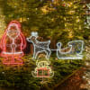 Vignette Photo produit ambiance 2