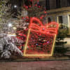 Vignette Photo produit ambiance 2