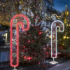 Vignette Photo produit ambiance 2