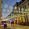 Vignette Photo produit ambiance 2
