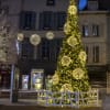 Vignette Photo produit ambiance 2