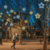 Vignette Photo produit ambiance 2