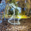 Vignette Photo produit ambiance 2