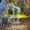 Vignette Photo produit ambiance 2
