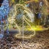 Vignette Photo produit ambiance 2