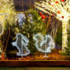 Vignette Photo produit ambiance 2