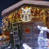 Vignette Photo produit ambiance 2