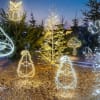 Vignette Photo produit ambiance 2