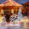 Vignette Photo produit ambiance 2