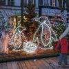 Vignette Photo produit ambiance 2