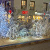 Vignette Photo produit ambiance 2
