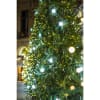 Vignette Photo produit ambiance 2