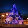 Vignette Photo produit ambiance 2