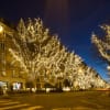 Vignette Photo produit ambiance 2