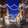 Vignette Photo produit ambiance 2
